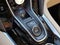2023 Acura RDX SH-AWD