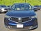 2023 Acura RDX SH-AWD