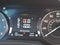 2023 Acura RDX SH-AWD