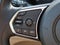 2023 Acura RDX SH-AWD