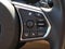 2023 Acura RDX SH-AWD