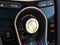 2023 Acura RDX SH-AWD