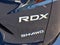 2023 Acura RDX SH-AWD
