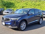 2023 Acura RDX SH-AWD