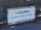 2023 Acura RDX SH-AWD