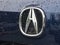 2023 Acura RDX SH-AWD