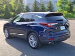2023 Acura RDX SH-AWD