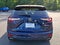 2023 Acura RDX SH-AWD