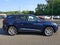 2023 Acura RDX SH-AWD
