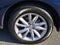 2023 Acura RDX SH-AWD