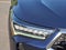 2023 Acura RDX SH-AWD