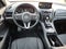 2024 Acura RDX SH-AWD