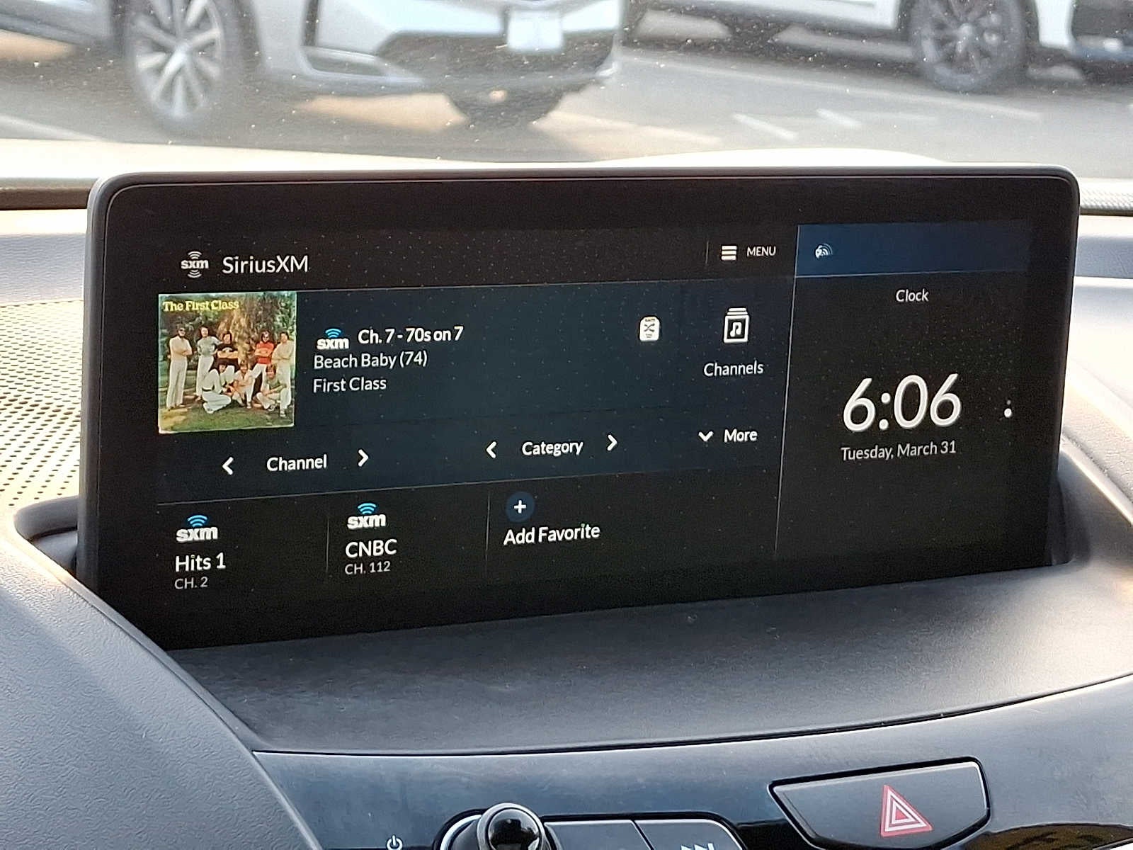 2024 Acura RDX SH-AWD