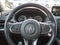 2024 Acura RDX SH-AWD