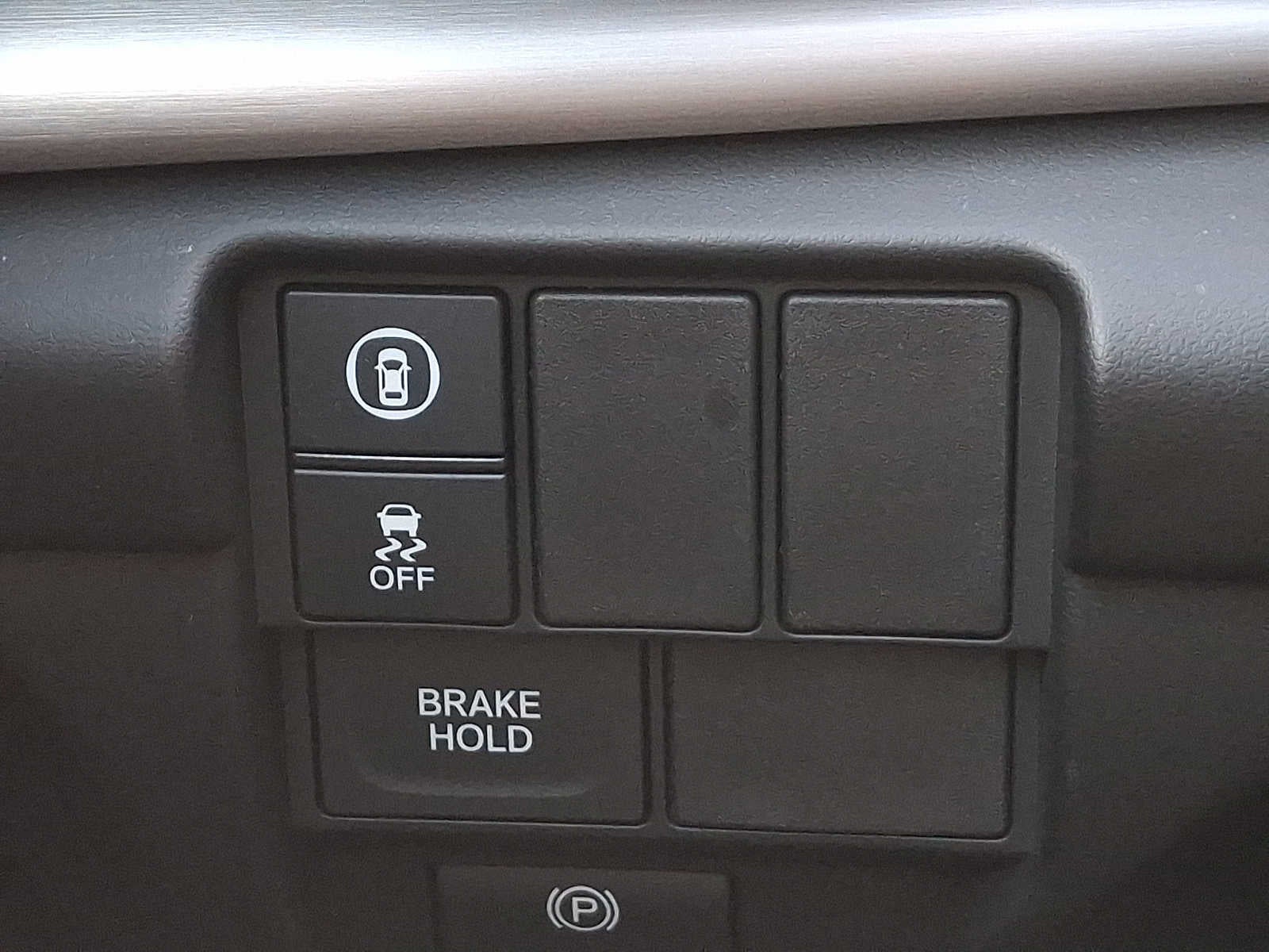 2024 Acura RDX SH-AWD