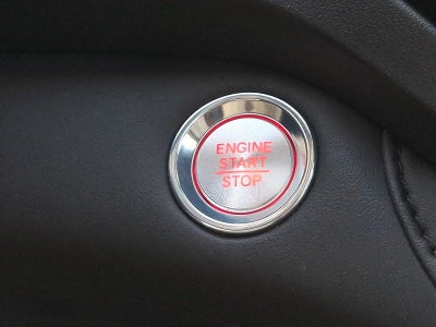 2024 Acura RDX SH-AWD