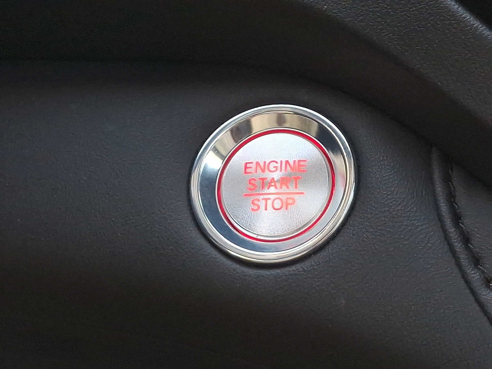 2024 Acura RDX SH-AWD