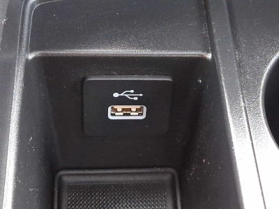 2024 Acura RDX SH-AWD