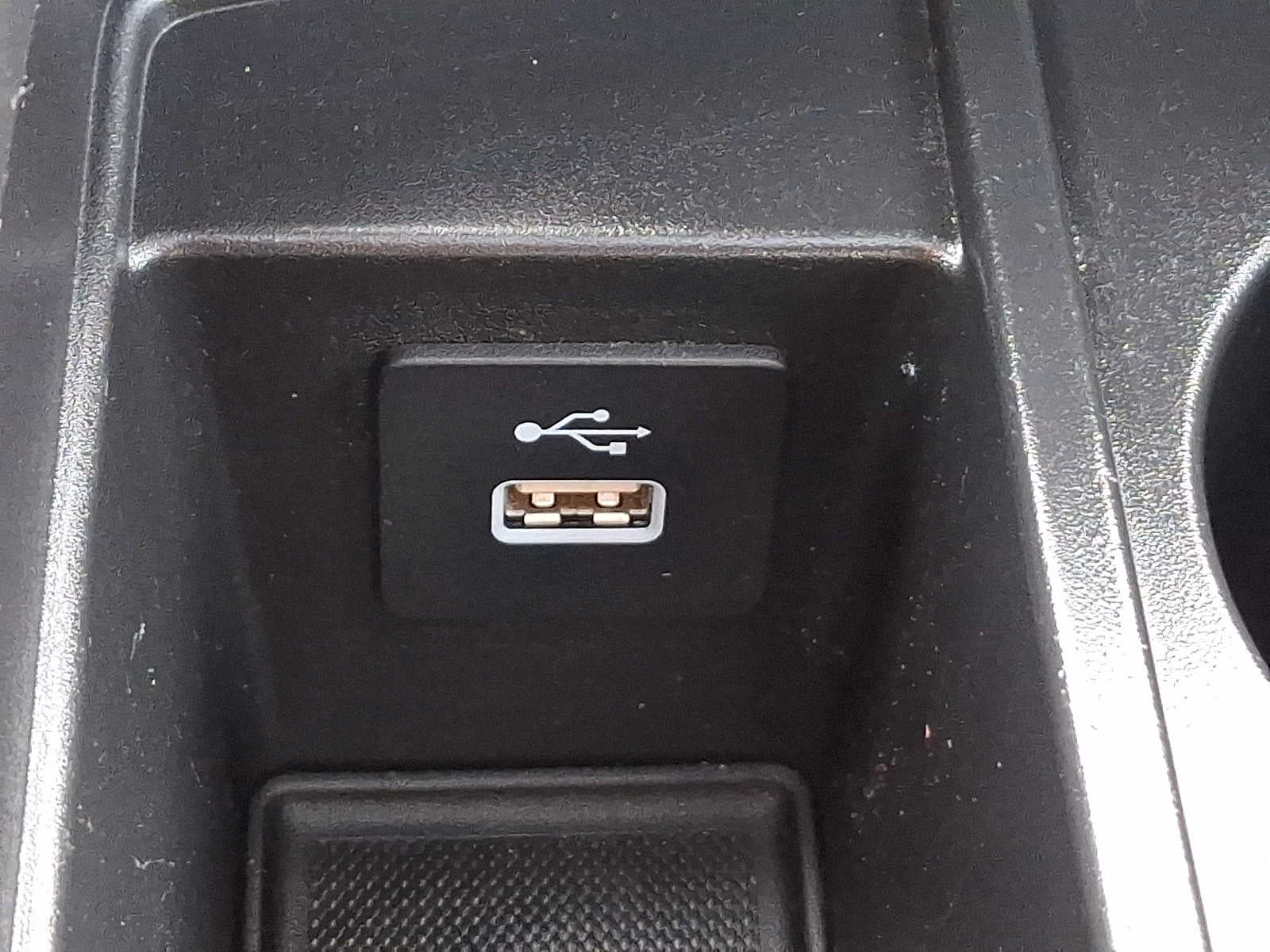 2024 Acura RDX SH-AWD