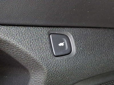 2024 Acura RDX SH-AWD