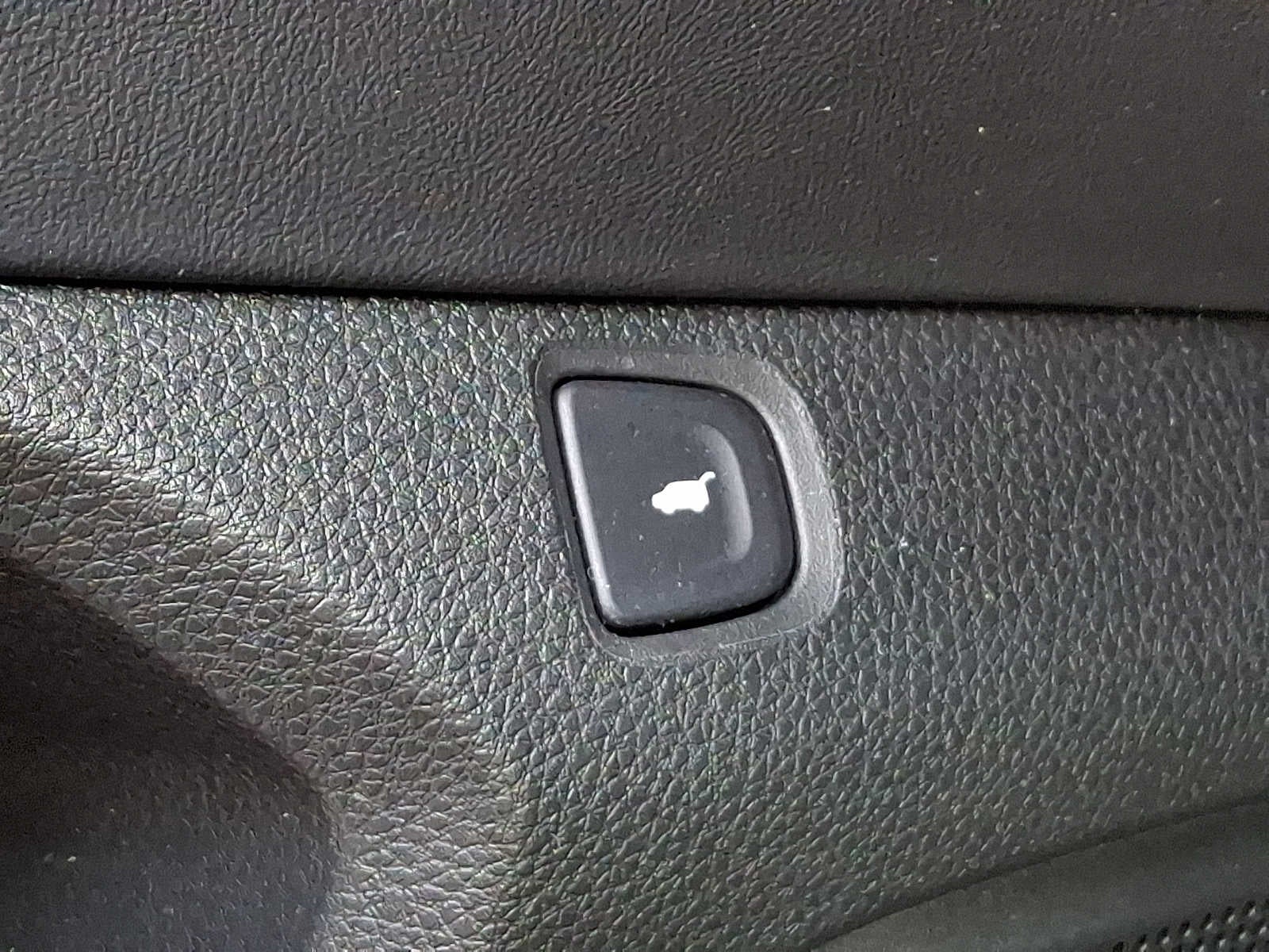 2024 Acura RDX SH-AWD