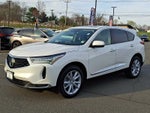 2024 Acura RDX SH-AWD