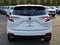 2024 Acura RDX SH-AWD