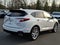 2024 Acura RDX SH-AWD