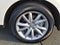 2024 Acura RDX SH-AWD
