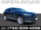 2023 Acura RDX SH-AWD