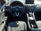 2023 Acura RDX SH-AWD
