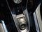 2023 Acura RDX SH-AWD