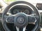2023 Acura RDX SH-AWD