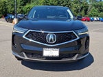 2023 Acura RDX SH-AWD