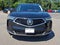 2023 Acura RDX SH-AWD