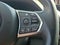 2023 Acura RDX SH-AWD