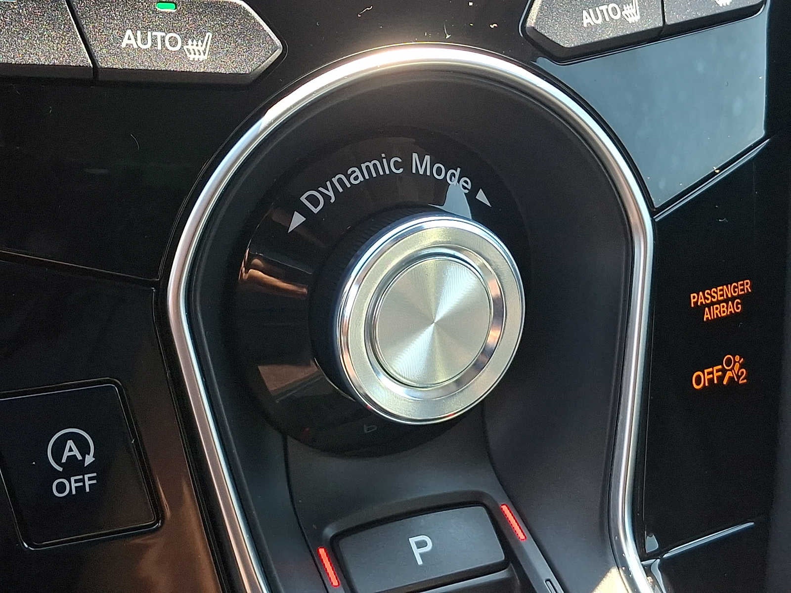 2023 Acura RDX SH-AWD