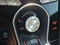 2023 Acura RDX SH-AWD