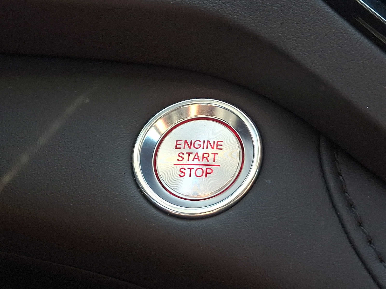 2023 Acura RDX SH-AWD