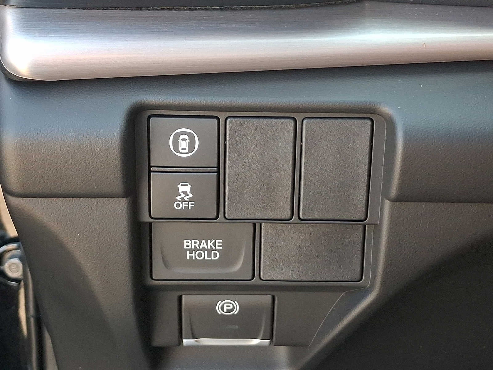 2023 Acura RDX SH-AWD