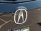 2023 Acura RDX SH-AWD