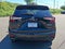 2023 Acura RDX SH-AWD