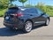 2023 Acura RDX SH-AWD