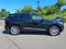 2023 Acura RDX SH-AWD