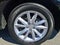 2023 Acura RDX SH-AWD