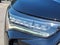2023 Acura RDX SH-AWD