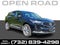 2023 Acura RDX SH-AWD