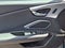 2023 Acura RDX SH-AWD