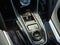 2023 Acura RDX SH-AWD