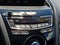 2023 Acura RDX SH-AWD